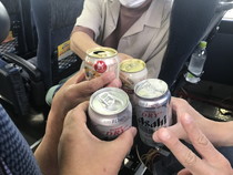 拡大