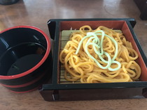 拡大