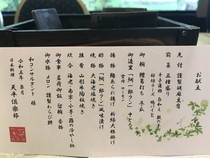 拡大