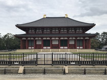 拡大