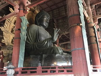 拡大